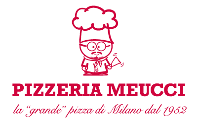 Storia – Pizzeria Meucci