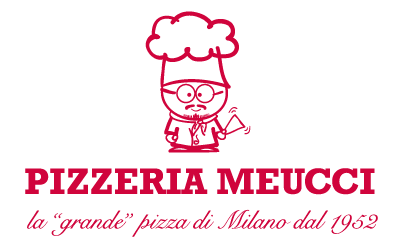 Pizzeria Meucci